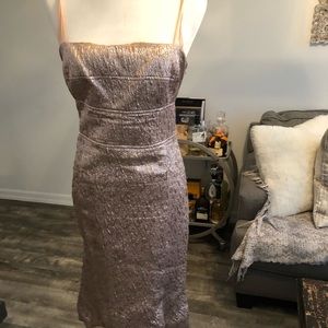 Party Dress